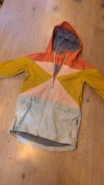 Gosoaky Regenjas Maat 110/116, Ophalen of Verzenden, Zo goed als nieuw, Regenjas