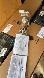 Votronic tankelektrode 15-50K nieuw, Caravans en Kamperen, Camper-accessoires, Ophalen of Verzenden, Nieuw