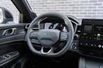 Lynk & Co 01 1.5 Core | Model 2025 | PHEV | Adaptieve Cruise, 4 cilinders, Zwart, Bedrijf, Hybride Elektrisch/Benzine