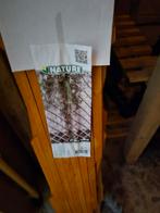 Kimmen voor Klimplanten, Ophalen of Verzenden, Nieuw, Hout, 150 tot 200 cm