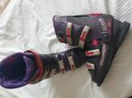 Salomon ski schoenen, Sport en Fitness, Skiën en Langlaufen, Schoenen, Zo goed als nieuw, Skiën, Salomon