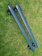 Thule WingBar Evo dakdragers Seat Leon 2013-2020, Auto diversen, Dakdragers, Ophalen, Zo goed als nieuw