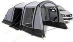 Kampa Touring air RH (Hayling) bus tunneltent opblaasbaar, Caravans en Kamperen, Tenten, Ophalen, Zo goed als nieuw