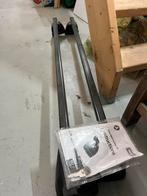 Dagdragers Thule Rapid System 751, Auto diversen, Dakdragers, Ophalen, Zo goed als nieuw