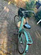 Popal Omafiets - Fijne Stadsfiets!, Fietsen en Brommers, Fietsen | Dames | Damesfietsen, Ophalen, Overige merken, 53 tot 56 cm