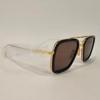 Dita Flight 006 7806 Gold | Nieuw in Doos, Flex Ltd., Nieuw, https://flex.com/contact-us, Nobelstraat 10, 5807 GA Oostrum