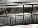 Fiat 500X Voorfront Boven Rubber Kap Origineel! 519680940, Auto-onderdelen, Ophalen of Verzenden, Gebruikt, Voor, Fiat