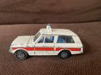 Dinky Toys Vintage Speelgoedauto - Range Rover Ambulance, Ophalen of Verzenden, Gebruikt