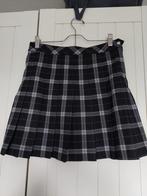 Zwarte H&M rok, Maat 38/40 (M), H&M, Verzenden, Zwart
