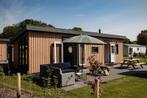Chalet/sta caravan julianahoeve Renesse te koop gevraagd, Ophalen of Verzenden