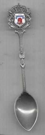 SPA LEPELTJE, Antiek en Kunst, Ophalen of Verzenden