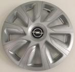 Wieldoppen Opel 16 inch | WieldopOnline | Vanaf €74,95 p/set, Verzenden, Nieuw