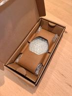 Google Pixel 9 256 GB Zwart, Telecommunicatie, Mobiele telefoons | Overige merken, Ophalen of Verzenden, Zo goed als nieuw, 6 megapixel of meer