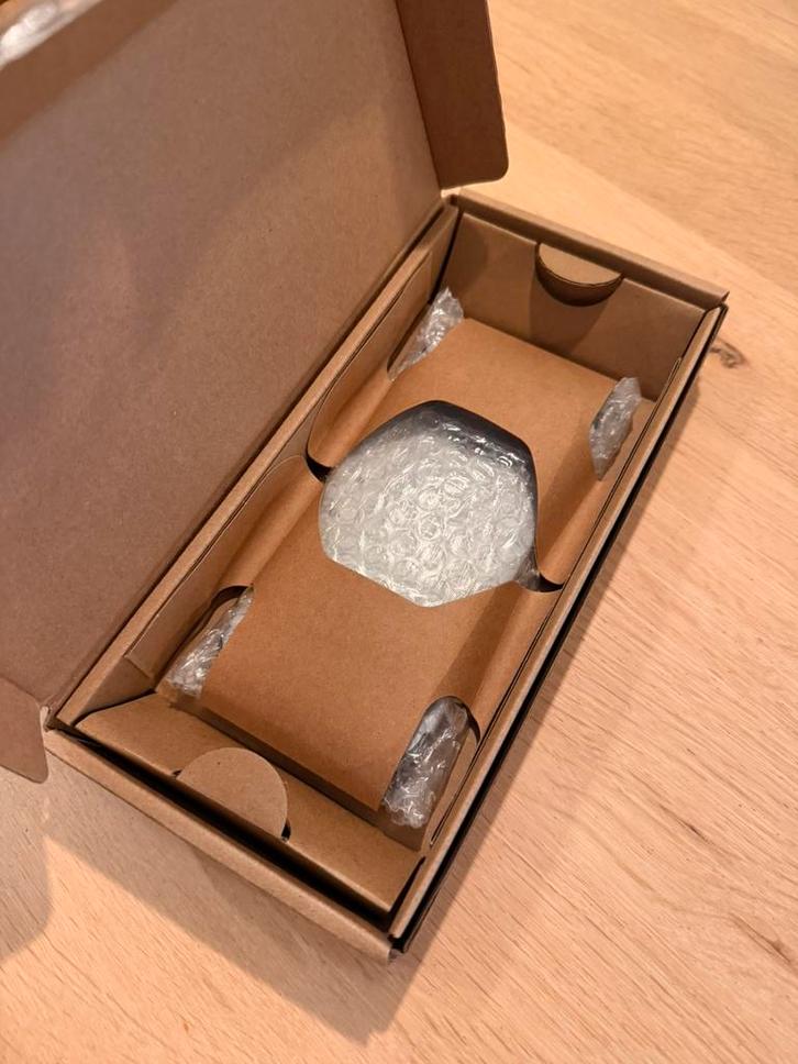 Google Pixel 9 256 GB Zwart, Telecommunicatie, Mobiele telefoons | Overige merken, Zo goed als nieuw, 6 megapixel of meer, Ophalen of Verzenden