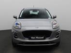 Ford Puma 1.0 EcoBoost Hybrid Titanium Navi | Stoel + stuur, Voorwielaandrijving, 12 maanden, Euro 6, Bedrijf