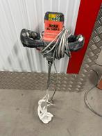 Gebruikte Betonmixer - Werkt Perfect!, Doe-het-zelf en Verbouw, Gereedschap | Overige machines, Ophalen of Verzenden, Gebruikt