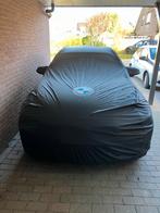 Originele BMW F31 Touring Autohoes - Nieuwstaat!, Ophalen of Verzenden, Zo goed als nieuw, Op maat