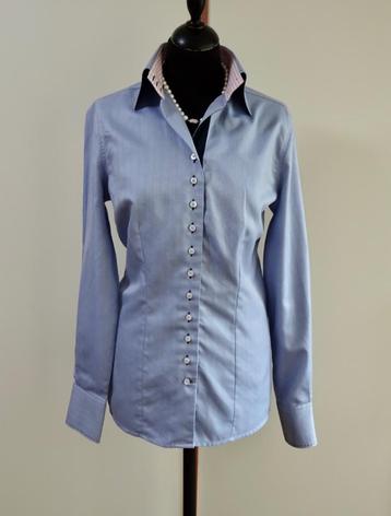 Marnelli blouse maat 40 beschikbaar voor biedingen