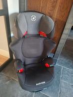 Maxi cosi rodiap, Autogordel, 15 t/m 36 kg, Ophalen of Verzenden, Zo goed als nieuw