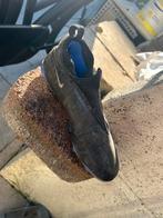 Voetbalschoenen maat 37,5, Ophalen, Gebruikt, Kleding