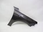 Opel Astra L VI 2022+ rechtervoorvleugel origineel, Ophalen of Verzenden, Gebruikt, Opel, Spatbord