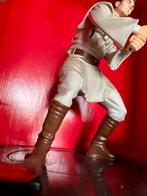 Star Wars” OBI-WAN KENOBI”, Ophalen of Verzenden, Nieuw