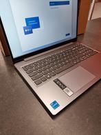 Lenovo IdeaPad 15 ITL6 8GB/256GB | Nieuwstaat, Lenovo IdeaPad, Intel Core i3, 15 inch, Qwerty