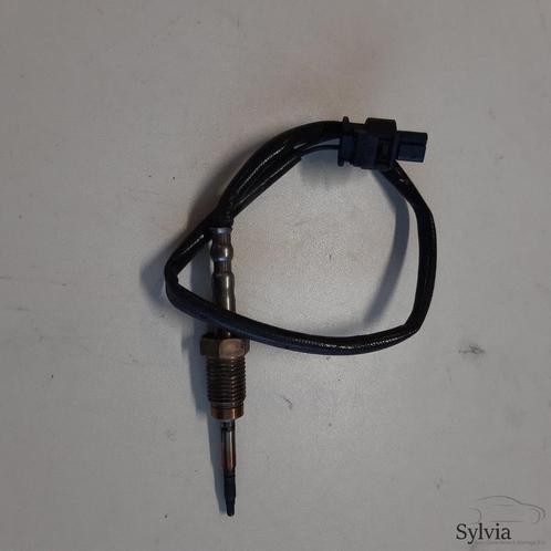 Uitlaat temperatuur sensor motorcodes N47 N47N N47S1 N57 N57, Auto-onderdelen, Elektronica en Kabels, Gebruikt, Ophalen of Verzenden