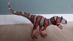 Schleich dinosaurussen, Ophalen of Verzenden, Zo goed als nieuw, Jongen of Meisje