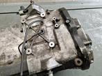 BMW K75 versnellingsbak en cardan, Motoren, Ophalen, Gebruikt, Bmw, Bmw