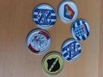 cluppies, Verzamelen, Supermarktacties, Plus, Ophalen