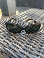Ray-Ban Jackie OHH Zonnebril - Zo Goed Als Nieuw, Zonnebril, Bruin, Ophalen of Verzenden, Zo goed als nieuw