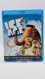 Ice Age, Ophalen of Verzenden, Zo goed als nieuw, Tekenfilms en Animatie