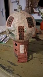 Retro beeldje, Antiek en Kunst, Ophalen