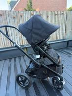 BUGABOO FOX2 incl ligbak, Ophalen of Verzenden, Bugaboo