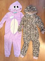 Nieuw Hema onesie maat 104, Ophalen of Verzenden, Nieuw, 104 of kleiner, Jongen of Meisje