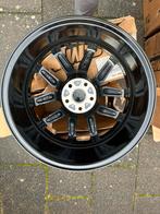 2x CMS C28 nieuwe ongebruikte velgen - 18 inch - 5x112, Ophalen, 18 inch, Velg(en), Nieuw