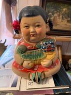 Antiek, Antiek en Kunst, Curiosa en Brocante, Ophalen