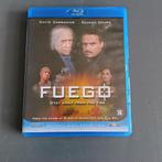 A1-1) Fuego, Ophalen of Verzenden, Zo goed als nieuw