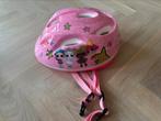 Kinderfietshelm LOL Surprise, Ophalen of Verzenden, Zo goed als nieuw