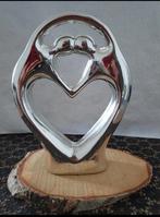 Tafel  Decoratie Model, Ophalen of Verzenden, Zo goed als nieuw