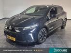 Mitsubishi Colt 1.6 Hybrid 145PK Automaat First Edition | Cl, Auto's, Mitsubishi, Stof, Origineel Nederlands, Bedrijf, Hybride Elektrisch/Benzine