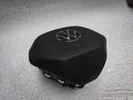 Volkswagen 21+ Golf 8, Tiguan en Arteon stuur airbag 5H08802, Gebruikt, -, -, Ophalen of Verzenden