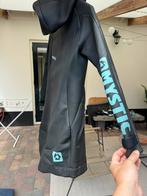 Sharkskin Kitesurfen Mystic, Watersport en Boten, Kitesurfen, Geen board, Ophalen of Verzenden