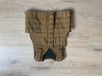 Warrior assault systems vest (zeldzaam), Verzamelen, Militaria | Algemeen, Ophalen of Verzenden, Landmacht, Nederland