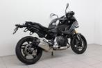 BMW F 900 XR Verlaagd (bj 2025), Cruise Control, 895 cc, Bedrijf, Sport