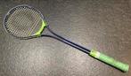 Oliver squash racket, Sport en Fitness, Squash, Ophalen of Verzenden, Zo goed als nieuw