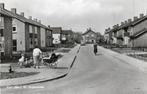 Elst (O-B) Dr. Kuijperstraat 1960, Ophalen of Verzenden, 1960 tot 1980, Ongelopen, Gelderland
