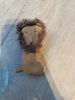 Maileg Rammelaar leeuw, Ophalen of Verzenden, Nieuw, Overige typen