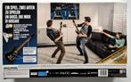 PS4 Guitar Hero Live Supreme Party Edition €129,95 EUR, Muziek, Online, 2 spelers, Ophalen of Verzenden